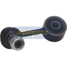 Koppelstange Mitsubishi P. L200 (Kj_) 2.4 14 Pr SI-546R