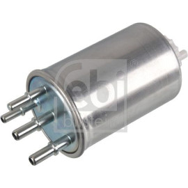 febi Kraftstofffilter 172206 febi Kraftstofffilter 172206