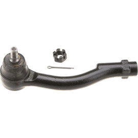 TRW Spurstangenkopf JTE7600