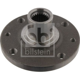 FEBI BILSTEIN Nabe 32555