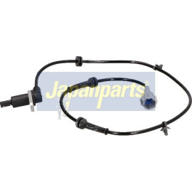 Sensor, Raddrehzahl ABS-1006
