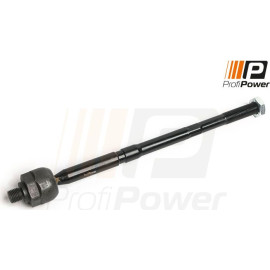 PROFIPOWER Axialgelenk, Spurstange 5S1070