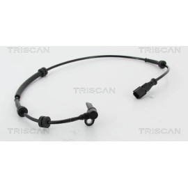 Sensor, Raddrehzahl 818025305