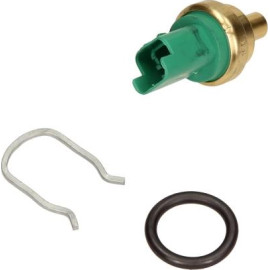 Sensor, Kühlmitteltemperatur 1.830.292