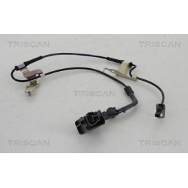 Sensor, Raddrehzahl 818050110