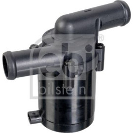 febi bilstein Wasserpumpe / Kühlmittelpumpe 174421