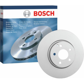 Bremsscheibe VA 0 986 479 652