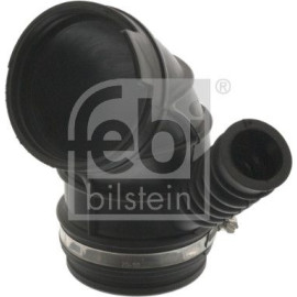 FEBI BILSTEIN Schlauch 103254