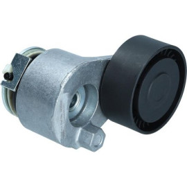 Kamoka Keilrippenriemenspanner R0628