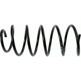 Sachs Fahrwerksfeder Volvo P. S60, 2.4 998 801