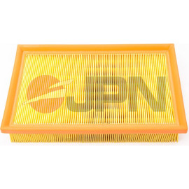 JPN Luftfilter 20F8021-JPN JPN Luftfilter 20F8021-JPN