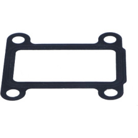FA1 AGR-Ventildichtung EG1200-903 FA1 AGR-Ventildichtung EG1200-903