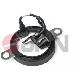 JPN Sensor, Raddrehzahl 75E0444-JPN