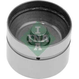 Ventilstössel 420 0049 10
