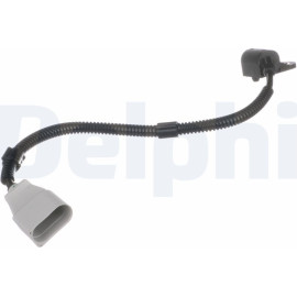 Sensor, Nockenwellenposition SS10964