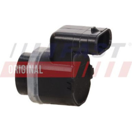 FAST Sensor, Einparkhilfe FT76015