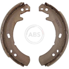 A.B.S. Bremsbacken 8955