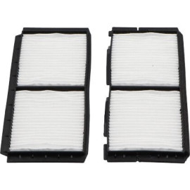 AMC Innenraumfilter PKW MC-5121