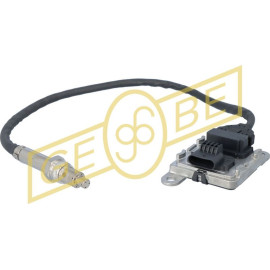 NOx-Sensor 9 3547 1