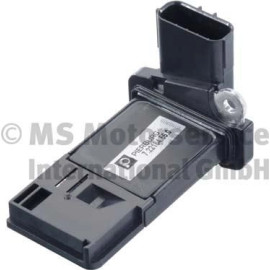 Luftmassenmesser 7.22184.56.0