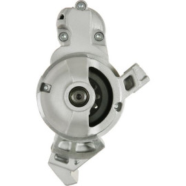 Anlasser S0292