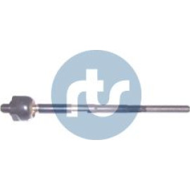RTS Lenkrad 92-02376