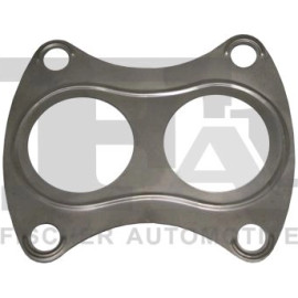 FA1 Auspuffdichtung 450-913 FA1 Auspuffdichtung 450-913