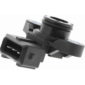 VEMO Sensor, Saugrohrdruck V37-72-0128