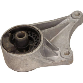 21652319 Corteco Motorlager Opel Astra G 21652319