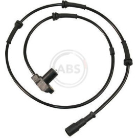 A.B.S. ABS Sensor 30032