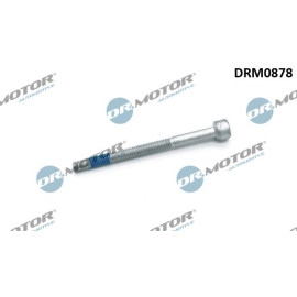 SCHRAUBE, EINSPRITZDÜSENHALTER DRM0878