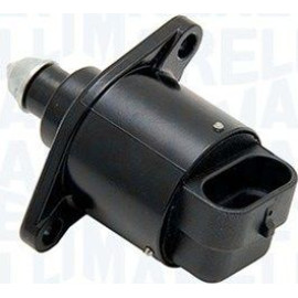 Magneti Marelli Leerlaufregelventil B3395