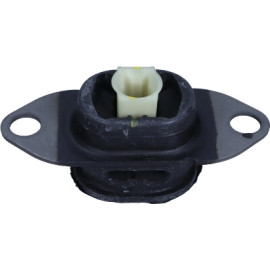 Getriebekissen. Renault Captur, Clio Iv 0,9 Tce 112205217R
