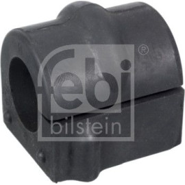 Lagerung, Stabilisator 104876