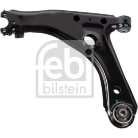 FEBI BILSTEIN Lenker, Radaufhängung 09530 FEBI BILSTEIN Lenker, Radaufhängung 09530