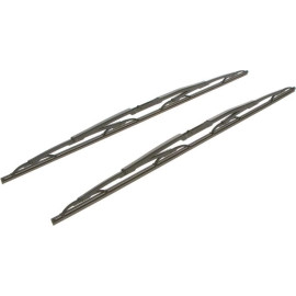 808 BOSCH Wischerblatt 650/650 3397005808