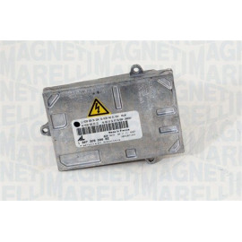 MAGNETI MARELLI Steuergerät, Beleuchtung 711307329200