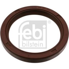 FEBI BILSTEIN Wellendichtring 14985