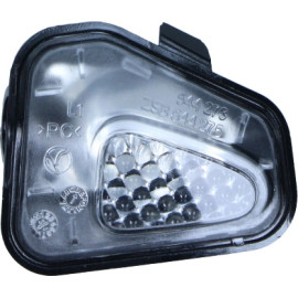 Original VAG Spiegelleuchte VW Jetta 11-Le (Unten) 3C8945291