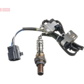 DENSO Lambdasonde DOX-0317