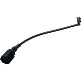 MAXGEAR Bremsbelagverschleiß-Warnkontakt 23-0139