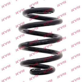 KYB Fahrwerksfeder Vw T. Transporter Iv 1.8-2.8 07.90-04.03 RX5155 KYB Fahrwerksfeder Vw T. Transporter Iv 1.8-2.8 07.90-04.03 RX5155
