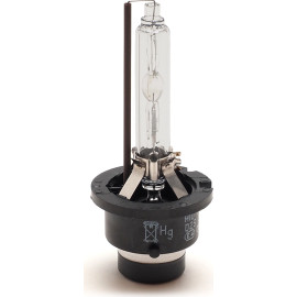 D2S P32d-2 Xenon Brenner Birne 12V 35 Watt 4300K Kelvin D2S P32d-2 Xenon Brenner Birne 12V 35 Watt 4300K Kelvin