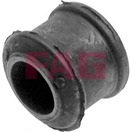FAG Lagerung, Stabilisator 819 0010 10