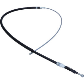 MAXGEAR Feststellbremsseil 32-0245 VW Golf 5/A3/Octavia 06- rechts