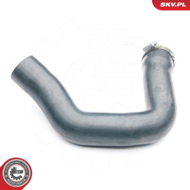 SKV GERMANY Luftschlauch 24SKV114