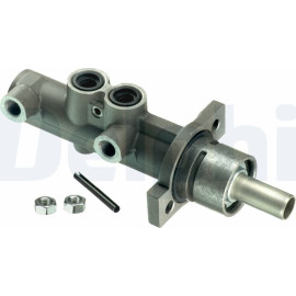 HAUPTBREMSZYLINDER LM80501