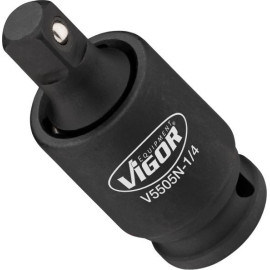 VIGOR Gelenkstück, Schlagschrauber V5505N-1/4