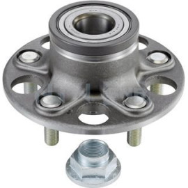 SNR Radlagersatz R174.69