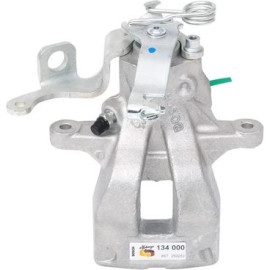 Bremssattel HA li 0 986 134 000 Bremssattel HA li 0 986 134 000